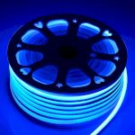 ЭРА Светодиодная неоновая лента N2835-120-IP67-220V-20m-B (1/60)