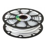 ЭРА Светодиодная неоновая лента N2835-120-IP67-220V-20m-G (1/60)