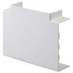 ЭРА Т-образный угол T 40х40 (белый) (48/480/5760)