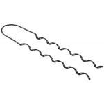 ЭРА Вязка спиральная изолированная VS-120.150 (120-150мм) (6/72/1440)