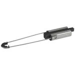 ЭРА Зажим анкерный клиновой PA2200 (70-95) (30/720)