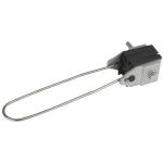 ЭРА Зажим анкерный SO158.1 (2x16/4x35) рознич. упак. (1шт.) (75/3000)