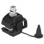 ЭРА Зажим прокалывающий ответвительный N640 ВЛН/СИП (16-120/6-35) (8/128/2304)