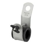 ЭРА Зажим промежуточный PS4120 (4x95-120) (50/1200)