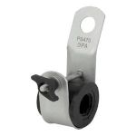 ЭРА Зажим промежуточный PS470 (4x50-70) (50/1200)