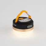 Фонарь кемпинговый светодиодный ЭРА KA-501 Феникс аккумуляторный 5Вт 1200мАч