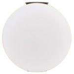 Фонарь кемпинговый светодиодный ЭРА KA-501 Феникс аккумуляторный 5Вт 1200мАч