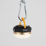 Фонарь кемпинговый светодиодный ЭРА KA-501 Феникс аккумуляторный 5Вт 1200мАч