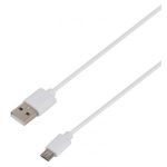 Фонарь кемпинговый светодиодный ЭРА KA-701 "Персей" аккумуляторный, на солнечной батарее + пульт