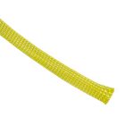 Кабельная оплетка KL-008 (8,0мм.) кевларовая