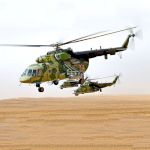 Кабельная оплетка KL-008 (8,0мм.) кевларовая