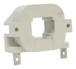 Катушка управления Катушка к  КТ 6023  220В 50 Гц  5АК520125  Texenergo