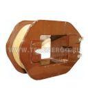 Катушка управления КТ 6043        380 В, 50 Гц