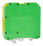 Клеммный зажим ЗНИ - 70мм    PEN