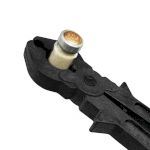 Клещи изолирующие КИ-1000 ( КВП-2)