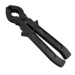 Клещи изолирующие КИ-1000 ( КВП-2)