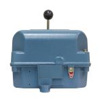 Командоконтроллеры ККТ-68   IP40