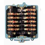 Командоконтроллеры ККТ-68   IP40