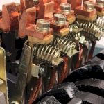 Командоконтроллеры ККТ-68   IP40