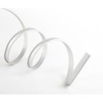 Комплект с гибким накладным анодированным профилем ЭРА 1506G 15х6,5мм 2м CAB291 (5/100/5000)