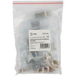 Коннектор для светодиодного неона ЭРА LS-connector-220-neon _RGB