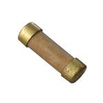 Контакт основания для ПР2   15А    220В (1 контакт)