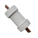 Контакт основания для ПР2  200 А  220В (1 контакт)