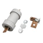 Контакт основания для ПР2  200 А  220В (1 контакт)