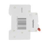 Контакт сигнализации к ВА47-29, ВА67-29