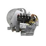 Контактор электромагнитный КТ 6033Б-У3      250А  380В