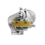 Контактор электромагнитный КТ 6033Б-У3      250А  380В