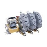 Контактор электромагнитный КТ 6043Б-У3    400А  380В  3з+3р  Владикавказ