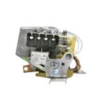 Контактор электромагнитный КТ 6633С-У3     250А  220В  2з+2р  Владикавказ