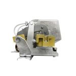 Контактор электромагнитный КТ 6633С-У3     250А  220В  2з+2р  Владикавказ