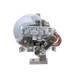 Контактор э/м КТ 6043Б      400А     220В  (ГОСТ СССР)