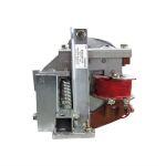 Контактор э/м КТ-6043Б  400А  220В