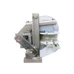 Контактор э/м КТ-6043Б  400А  380В   (ГОСТ СССР)