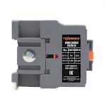 Контактор КМИ-10910  9А 380В 1з  УХЛ4 Класс Б  Теxenergo