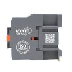 Контактор КМИ-10910  9А  42В 1з  УХЛ4 Класс Б  Теxenergo