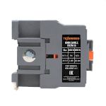 Контактор КМИ-10911  9А   24В 1р  УХЛ4 Класс Б  Теxenergo