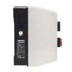 Контактор КМИ 10960  9А 380В  У2 Класс Б РТИ 1310 (4,0-6,0А)  Теxenergo