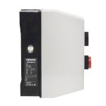 Контактор КМИ 11260  12А 220В  У2 Класс Б РТИ 1310 (4,0-6,0А)  Теxenergo