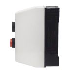 Контактор КМИ 11260  12А 220В  У2 Класс Б РТИ 1310 (4,0-6,0А)  Теxenergo