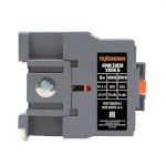 Контактор КМИ-11810 18А 110В 1з  УХЛ4 Класс Б  Теxenergo