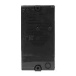 Контактор КМИ 11860  18А 380В  У2 Класс Б РТИ 1308  (2,5-4А)  Теxenergo