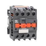 Контактор КМИ-22510 25А   24В 1з  УХЛ4 Класс Б  Теxenergo