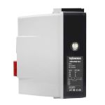 Контактор КМИ 22560 25А 220В  У2 Класс Б РТИ 1321  (12-18А)  Теxenergo