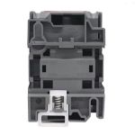 Контактор КМИ 23211 32А 110В 1р  УХЛ4 Класс Б  Теxenergo