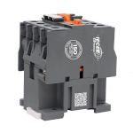 Контактор КМИ 23211 32А 110В 1р  УХЛ4 Класс Б  Теxenergo