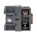 Контактор КМИ-23211 32А 380В 1р  УХЛ4 Класс Б  Теxenergo